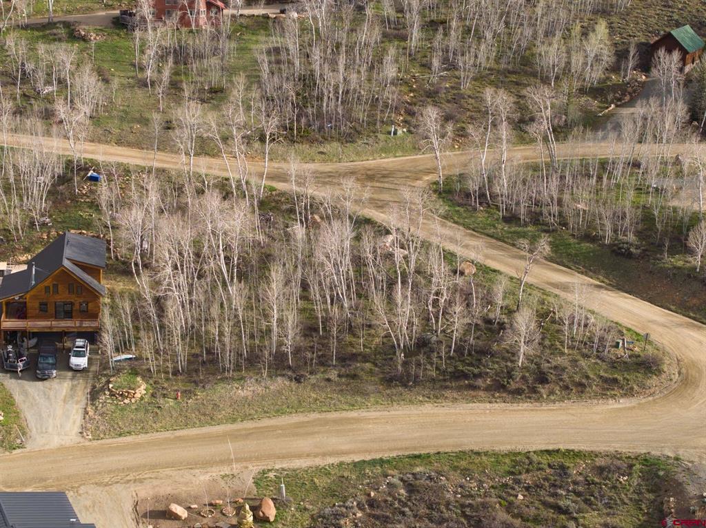 93 Anderson Drive