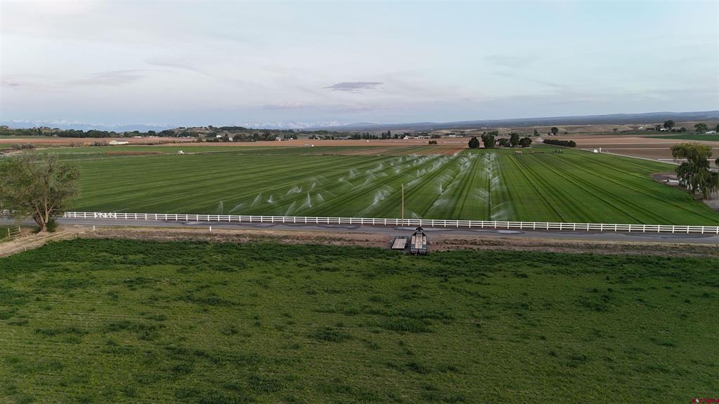 TBD 1.5 Acres Ida Road