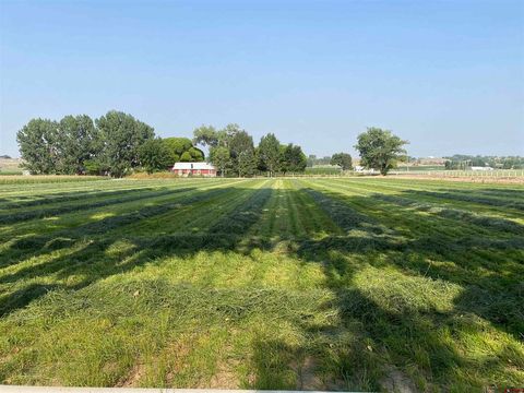 Photo of 15 Ida Road, Montrose, CO 81403 (MLS # 831793)