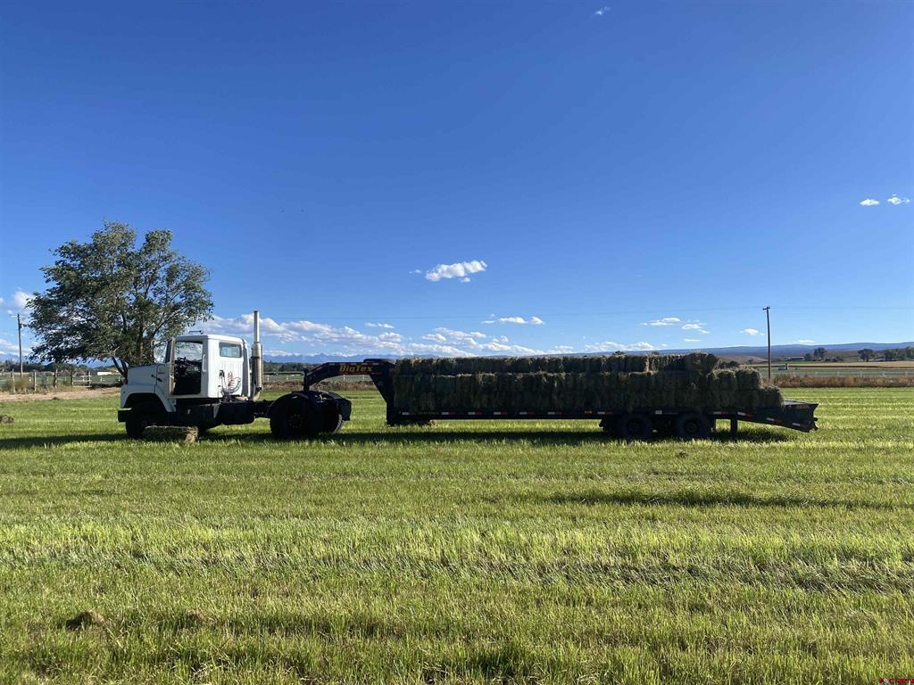 TBD 1.5 Acres Ida Road