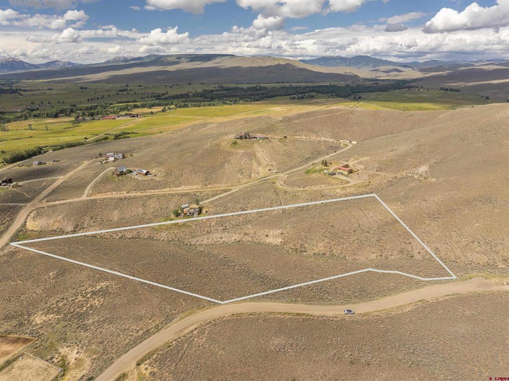 Photo 1 of 26 — 119 Farway Drive, Gunnison, CO 81230