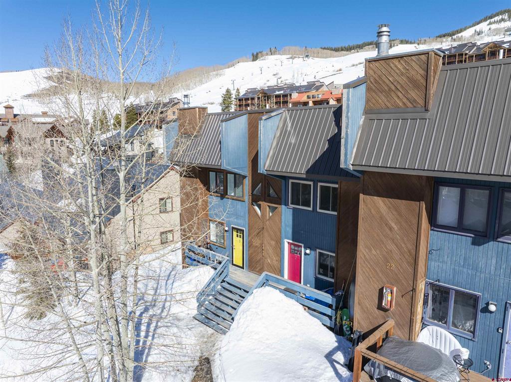22 Castle Road 2