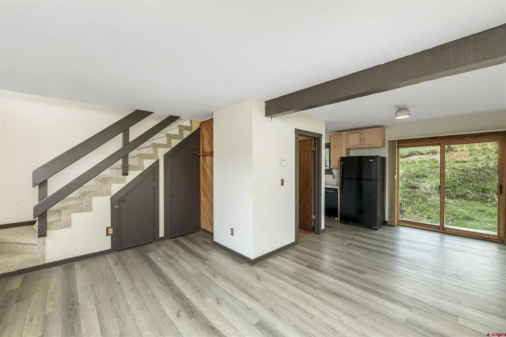 22 Castle Road 2