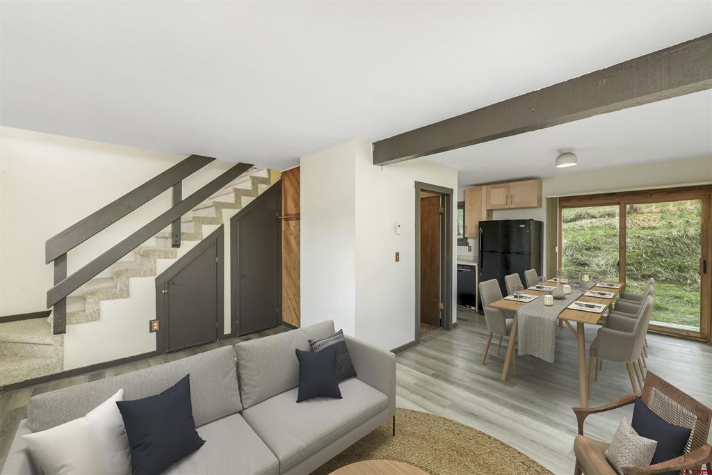 22 Castle Road 2