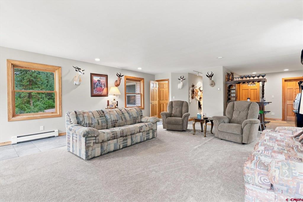 43985 Highway 550