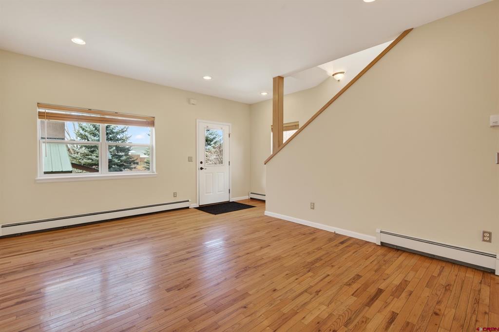 404 N 11th Street