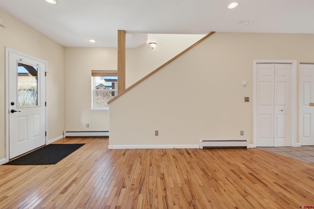 404 N 11th Street