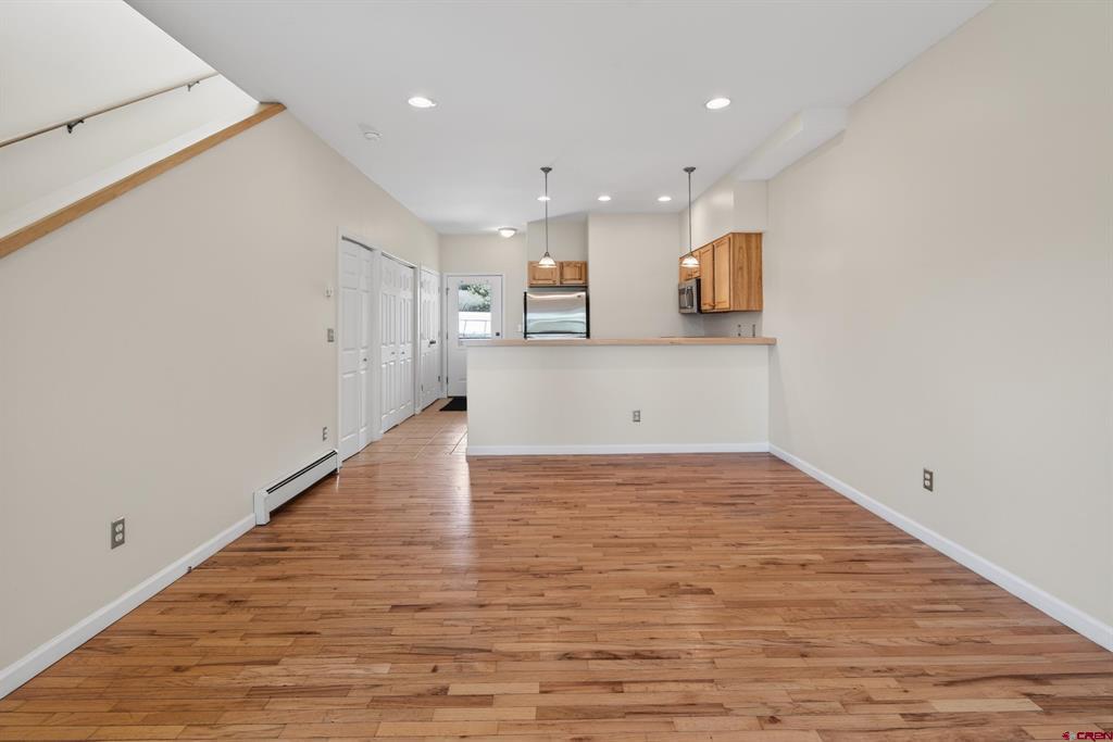 404 N 11th Street