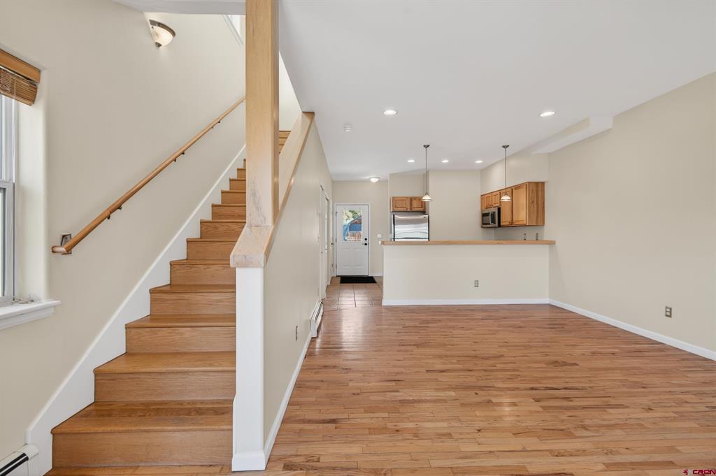 404 N 11th Street