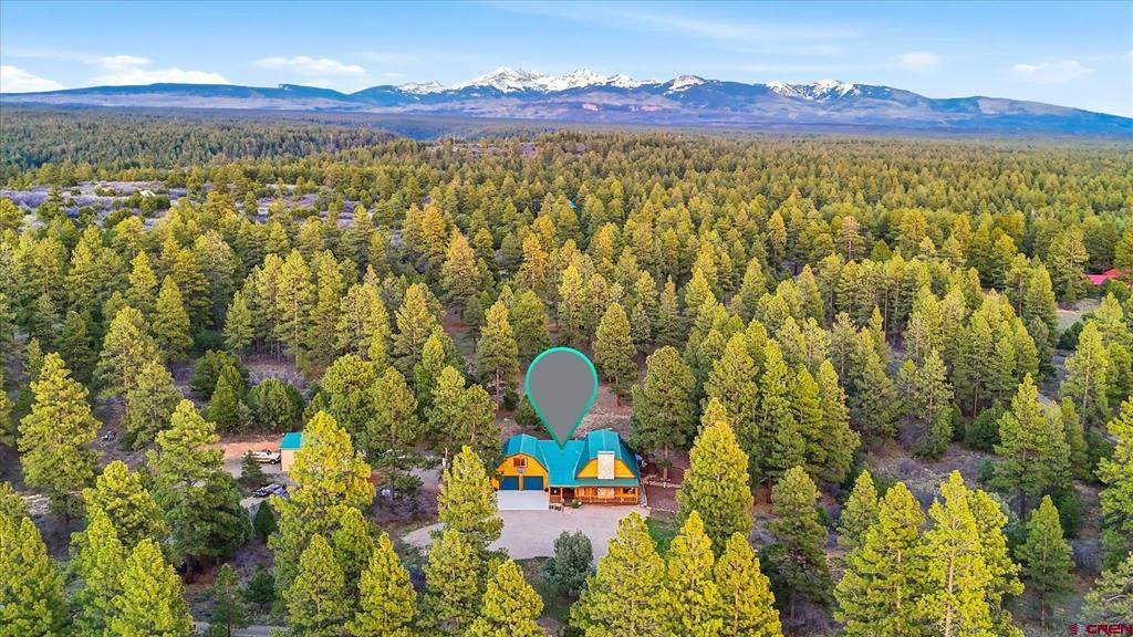 15586 Road 36.5