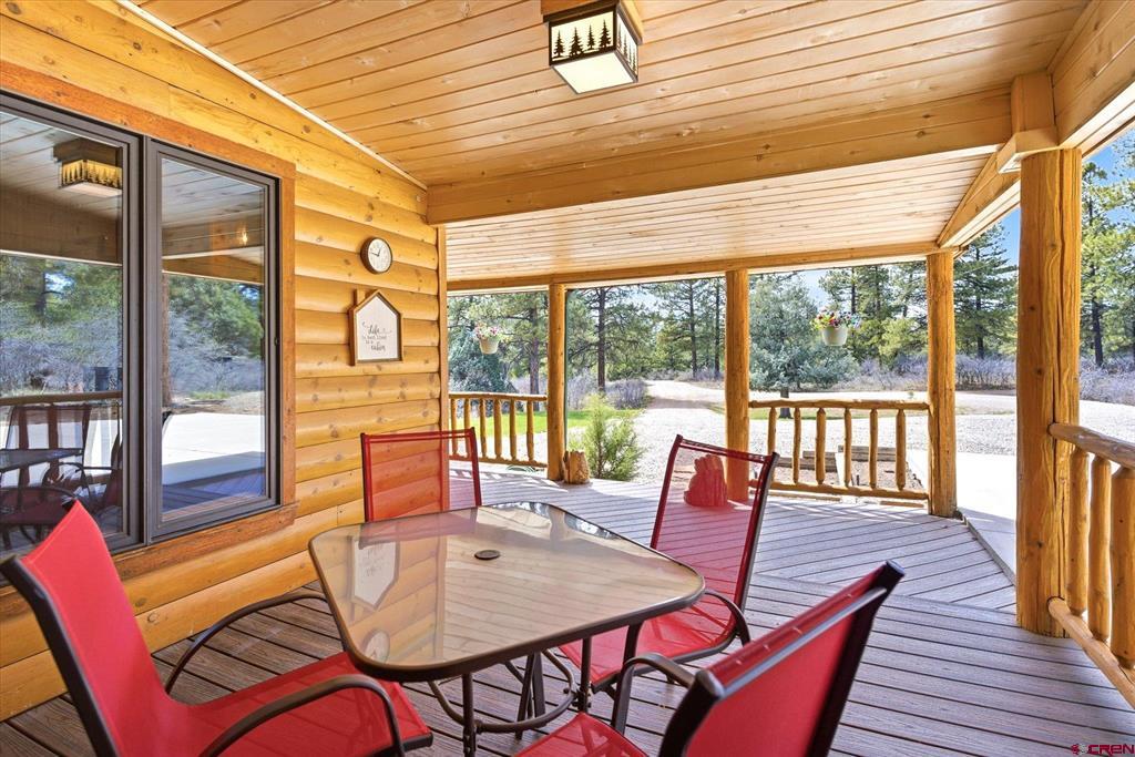 15586 Road 36.5