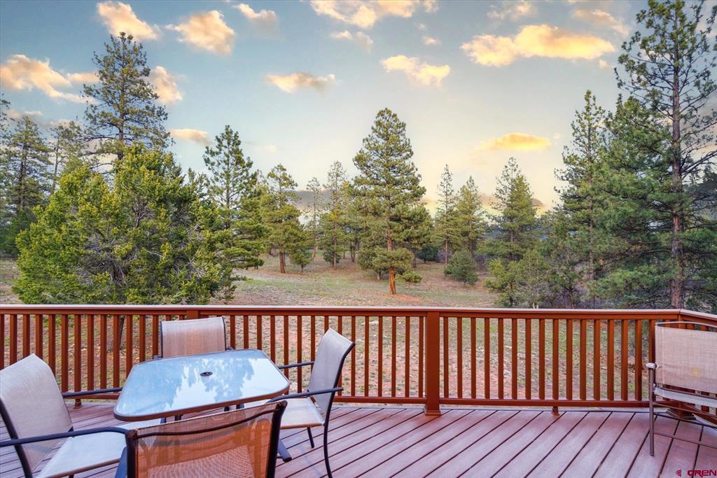 15586 Road 36.5