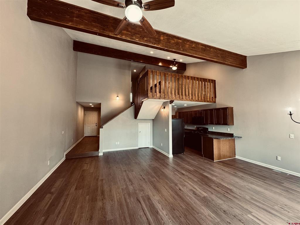 145 Davis Cup Drive 4029