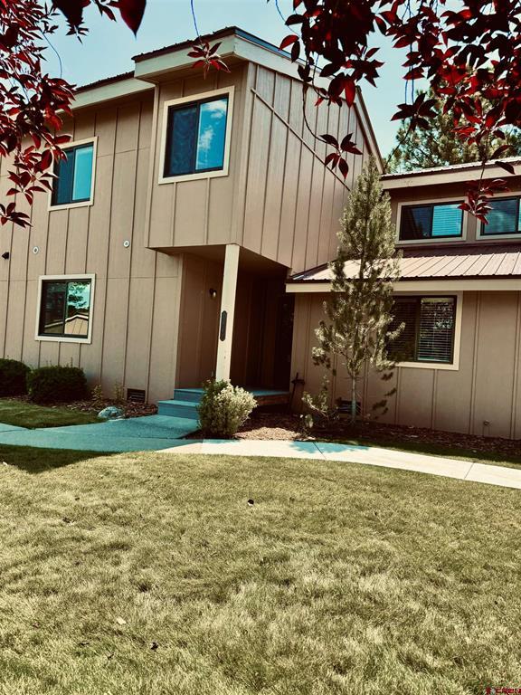 145 Davis Cup Drive 4029