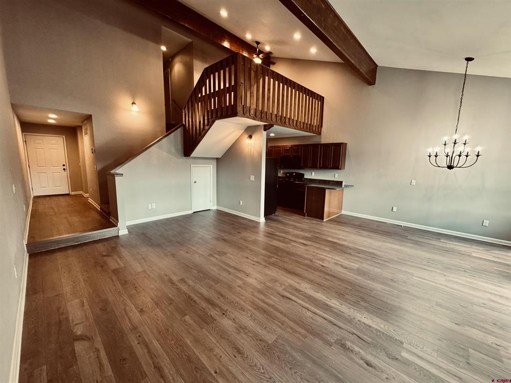 145 Davis Cup Drive 4029