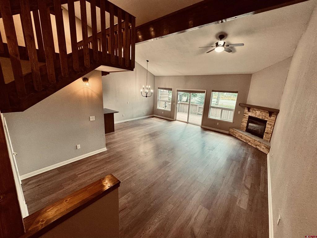 145 Davis Cup Drive 4029