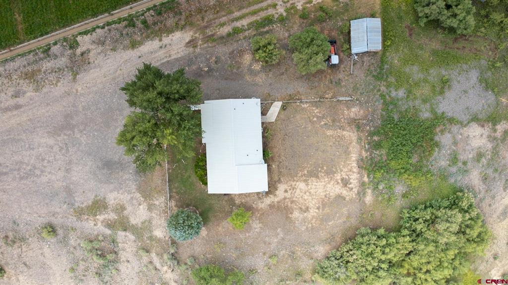 4121 Sundown Road