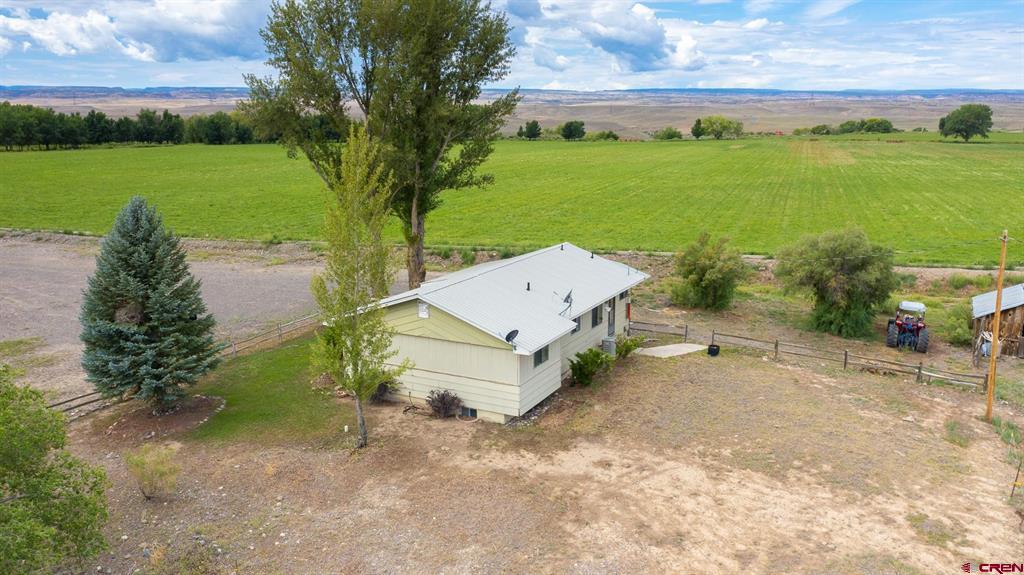 4121 Sundown Road