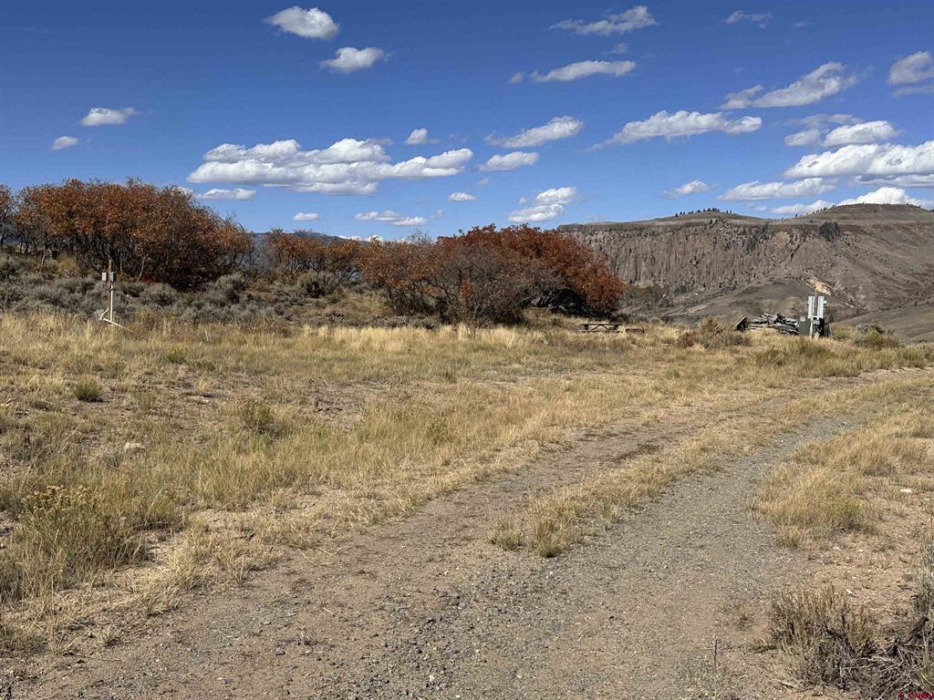 14111 County Road 26