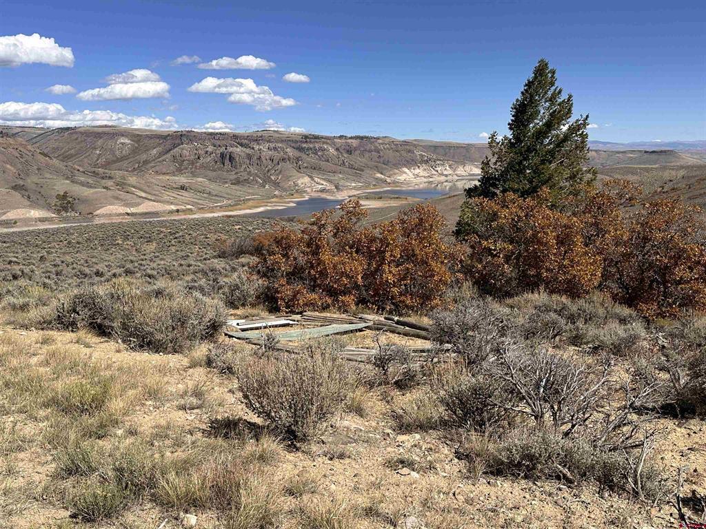 14111 County Road 26