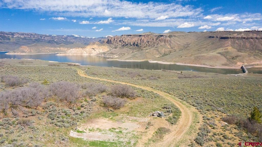 14111 County Road 26