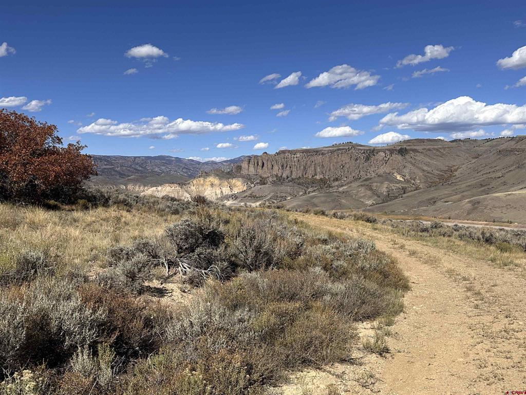 14111 County Road 26