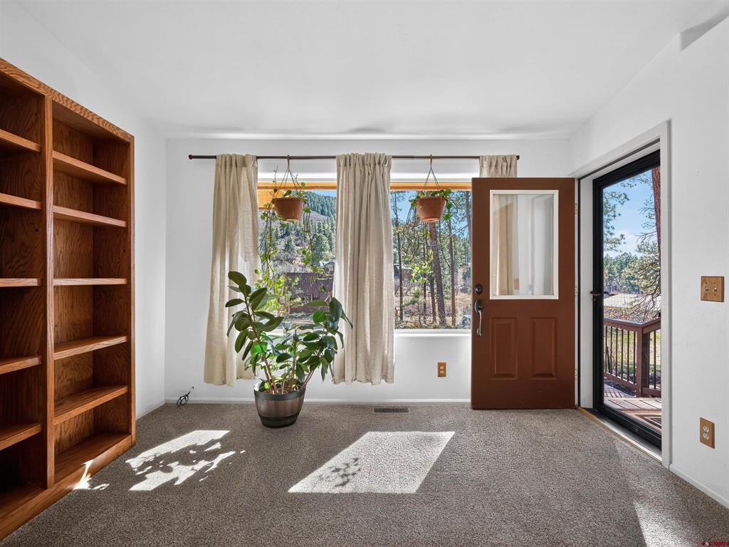 659 San Moritz Drive