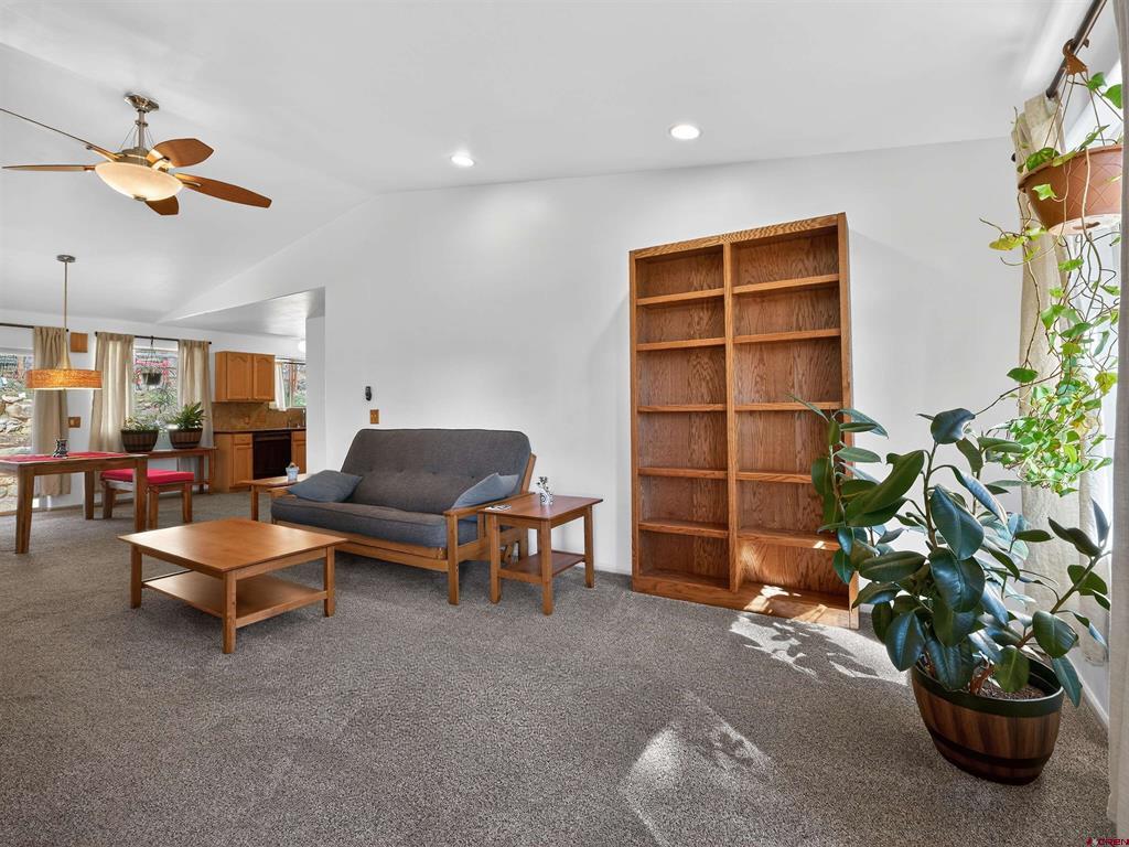 659 San Moritz Drive