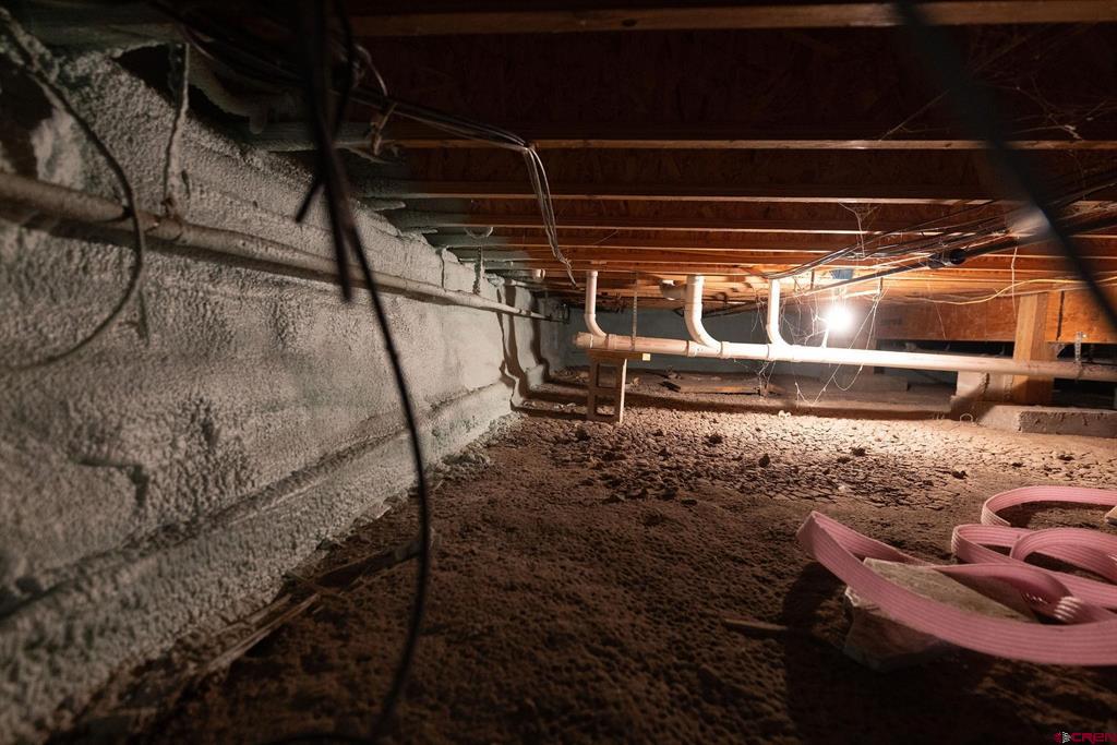 5148 County Road 112.9S