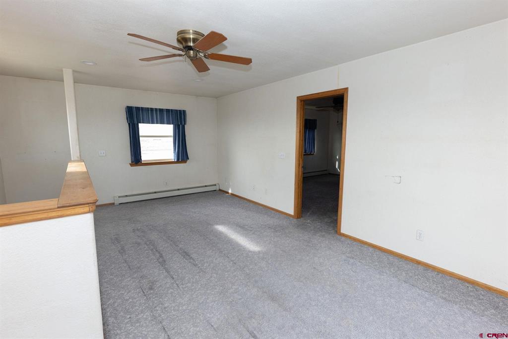 5148 County Road 112.9S