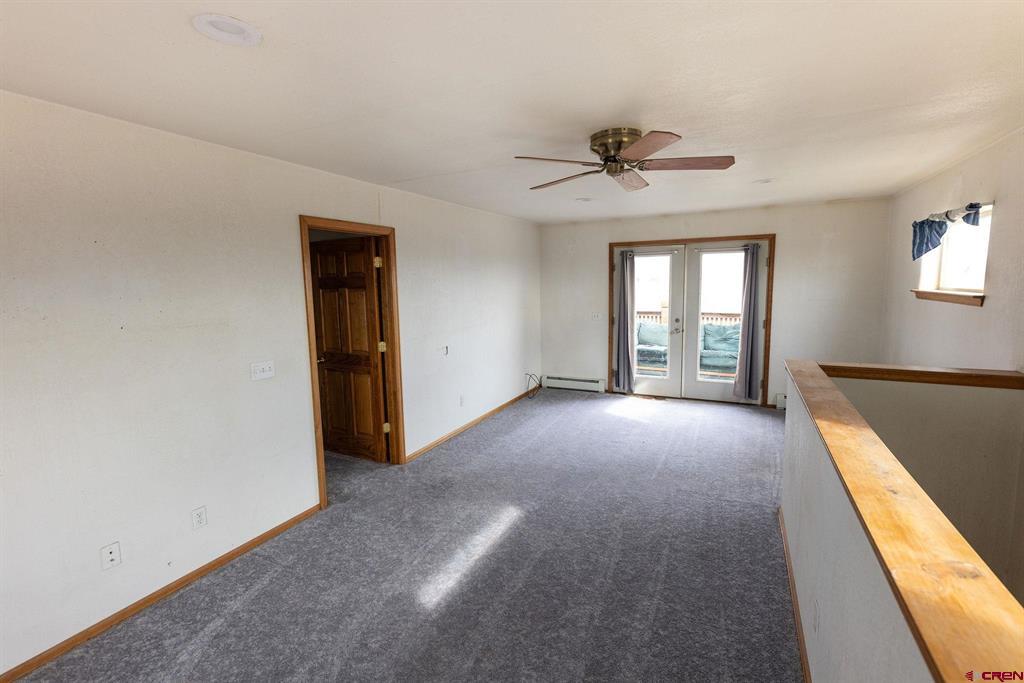 5148 County Road 112.9S