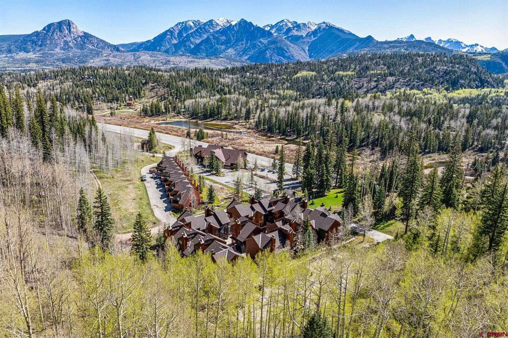 166 Yankee Girl Court 307