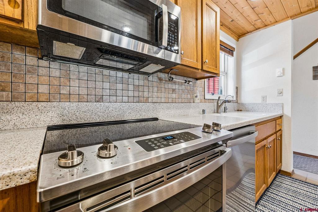 166 Yankee Girl Court 307