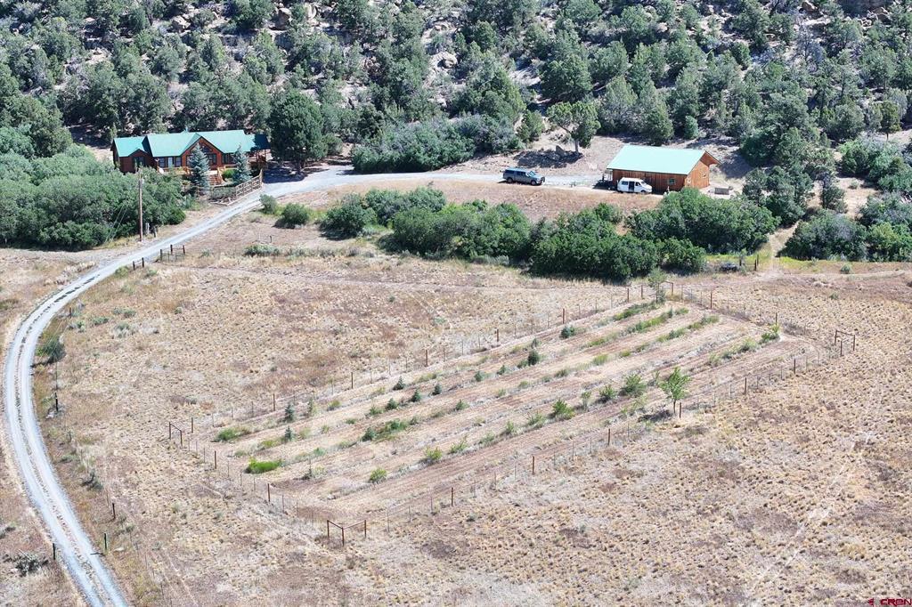 18842 Kimball Creek Road