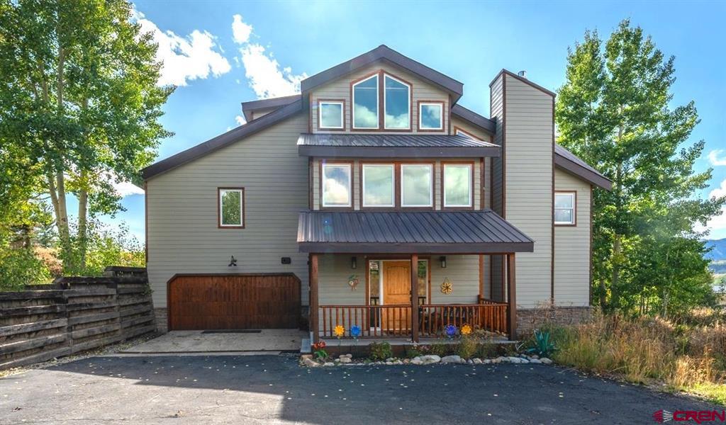 10 Ruby Drive
