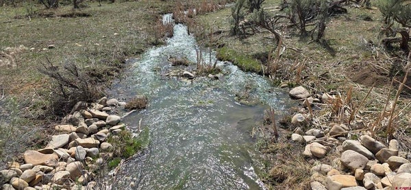 5846 HIGHWAY 140, HESPERUS, CO 81326 - Image 369ceed13caa9a34085481b2122f853e/1620675005