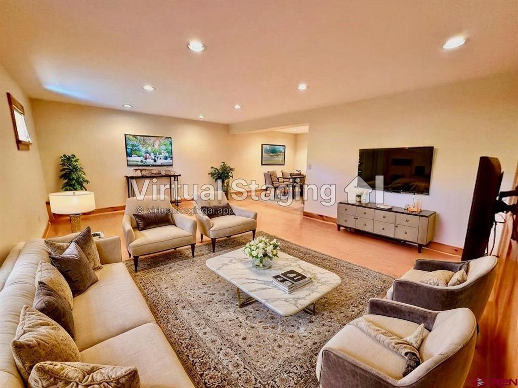 450 Meridian Lake Drive