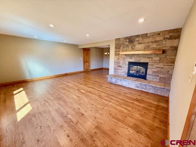 450 Meridian Lake Drive