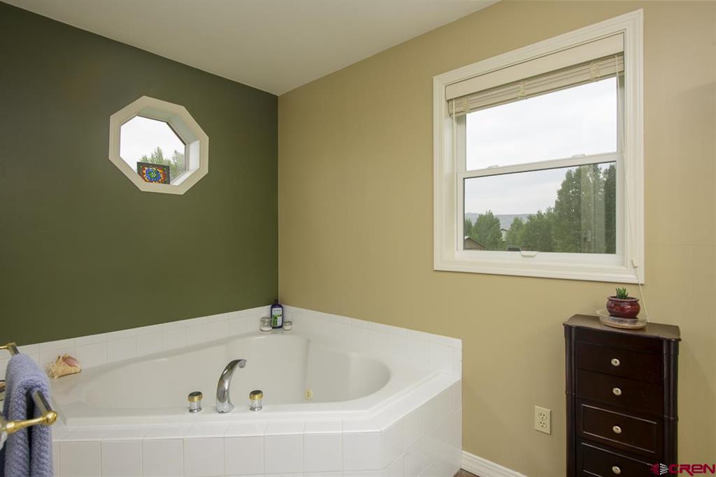 Gunnison, Colorado 81230, United States, 5 Bedrooms Bedrooms, ,4 BathroomsBathrooms,Residential,Active,173981