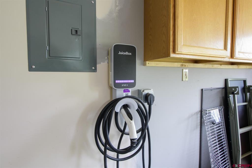 Gunnison, Colorado 81230, United States, 5 Bedrooms Bedrooms, ,4 BathroomsBathrooms,Residential,Active,173981