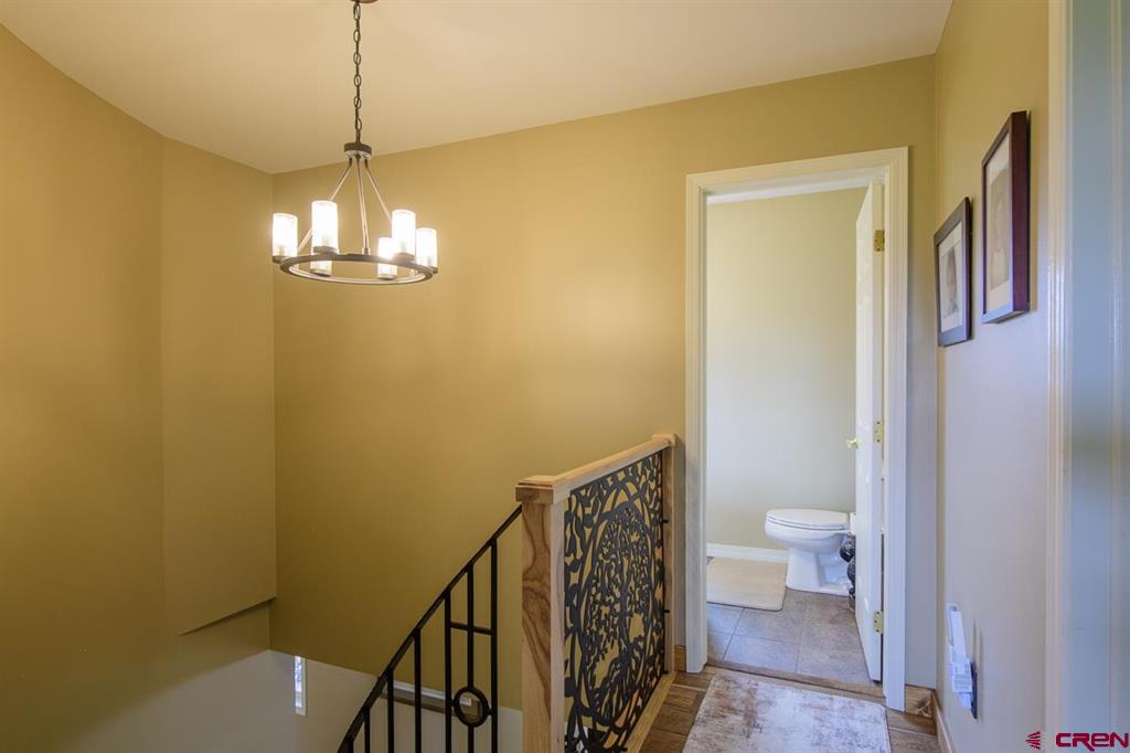 Gunnison, Colorado 81230, United States, 5 Bedrooms Bedrooms, ,4 BathroomsBathrooms,Residential,Active,173981