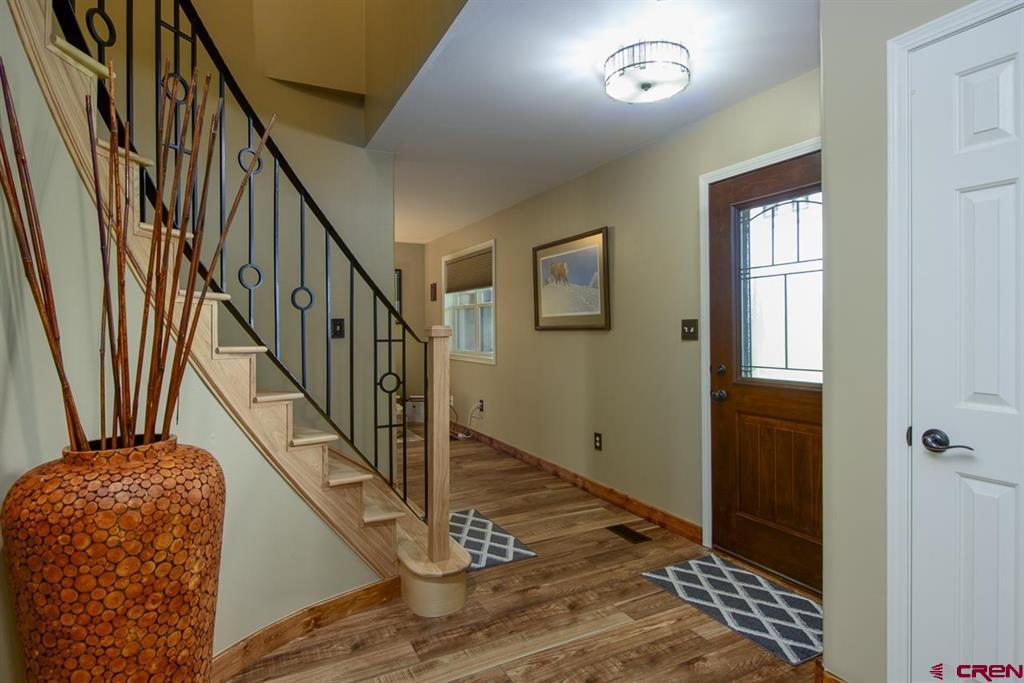 353 Meadow Lark Trail