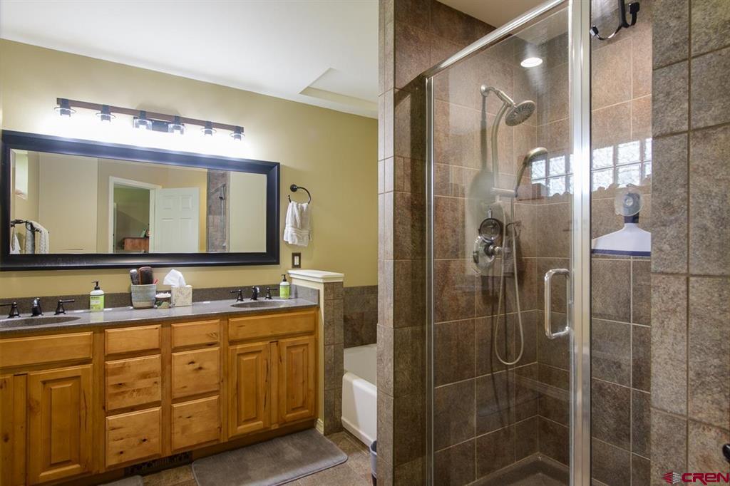 Gunnison, Colorado 81230, United States, 5 Bedrooms Bedrooms, ,4 BathroomsBathrooms,Residential,Active,173981