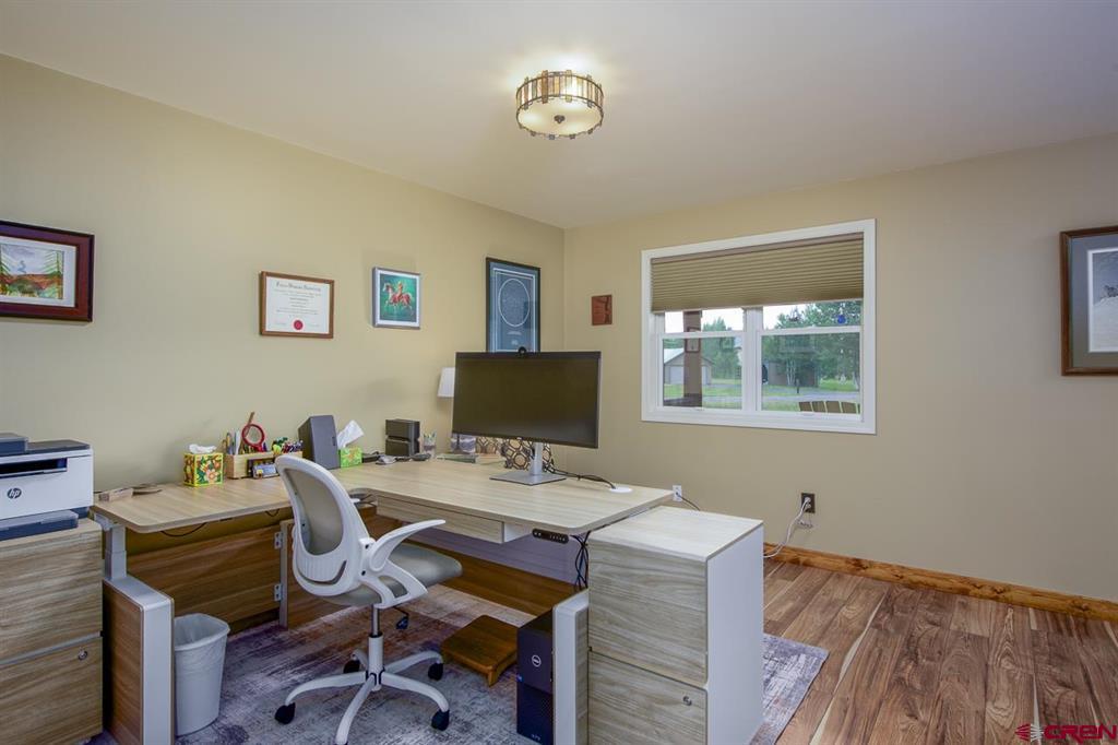 353 Meadow Lark Trail
