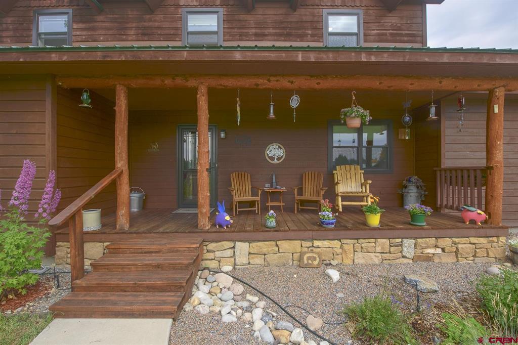 353 Meadow Lark Trail