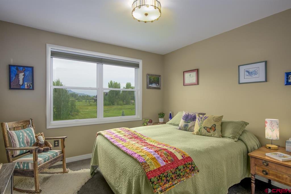 Gunnison, Colorado 81230, United States, 5 Bedrooms Bedrooms, ,4 BathroomsBathrooms,Residential,Active,173981