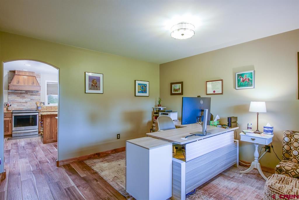 Gunnison, Colorado 81230, United States, 5 Bedrooms Bedrooms, ,4 BathroomsBathrooms,Residential,Active,173981