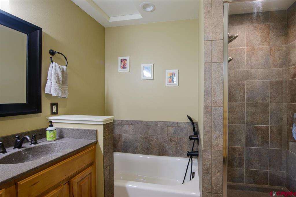 Gunnison, Colorado 81230, United States, 5 Bedrooms Bedrooms, ,4 BathroomsBathrooms,Residential,Active,173981