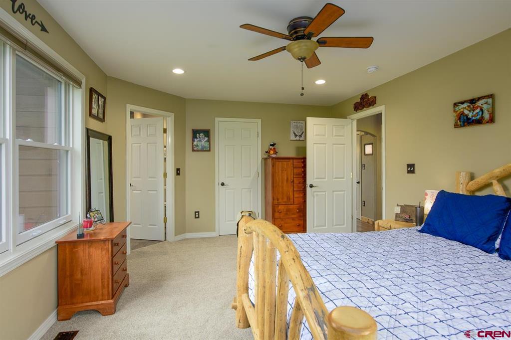 Gunnison, Colorado 81230, United States, 5 Bedrooms Bedrooms, ,4 BathroomsBathrooms,Residential,Active,173981