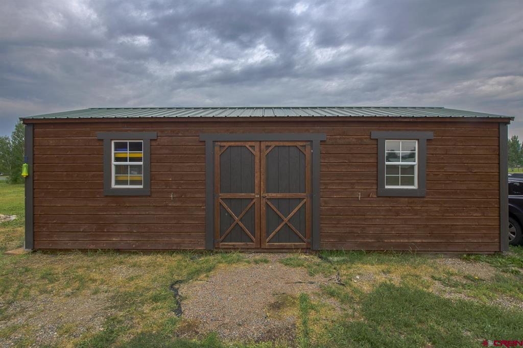 Gunnison, Colorado 81230, United States, 5 Bedrooms Bedrooms, ,4 BathroomsBathrooms,Residential,Active,173981